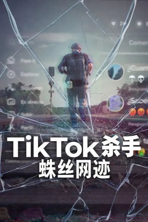 名称：TikTok杀手：蛛丝网迹 (2026) 1080P 全2集 内封简繁英字幕描述：42 岁的西班牙女子在旅行时与人气 TikTok 博主见面后消失无踪