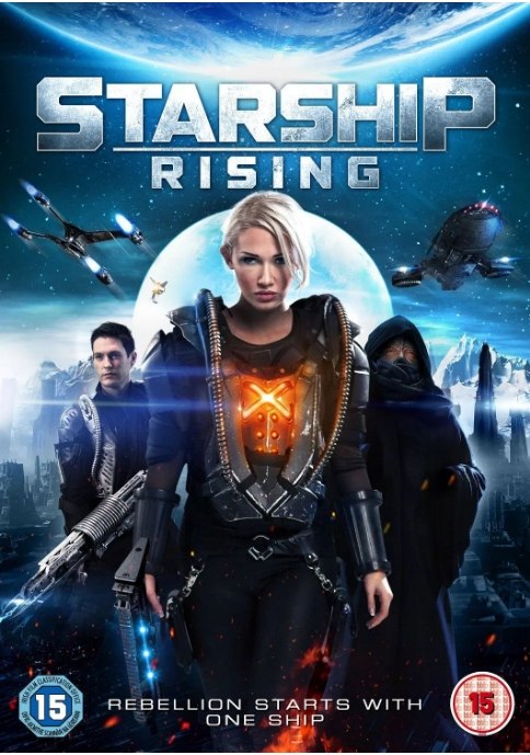 名称：美国电影《宇宙逃亡者》（2014）描述：导演: Neil Johnson主演: Darren Jacobs类型: 动作 / 科幻制片国家/地区: 美国上映日期: 2014片长: 91分钟链接：🔗夸克：