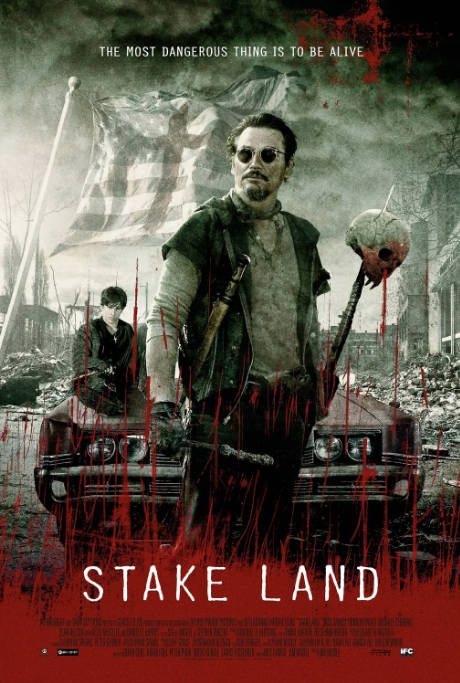 名称：美国电影《刑柱之地》（1-2部）（2010-2016）恐怖 豆瓣6.7[夸克网盘]描述：导演: Jim Mickle主演: 尼克·丹米奇 / 康勒·帕奥罗 / Gregory Jones / Traci Hovel / James Godwin类型: 恐怖制片国家/地区: 美国上映日期: 2010-09-17(多伦多电影节) / 2011-04-22(美国)片长: 98分钟链接：🔗夸克：