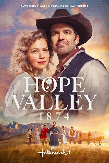 名称：《希望谷：1874》中字（2026）描述：主演: 贝瑟尼·乔伊·伦茨 / 本杰明·艾瑞斯 / 吉尔·亨内斯 / 罗恩·柯蒂斯 / 拉克兰·夸尔比类型: 剧情 / 西部制片国家/地区: 美国 / 加拿大语言: 英语单集片长: 73分钟又名: 倾听心灵 衍生剧 / When Calls The Heart Spin-off链接：🔗夸克：
