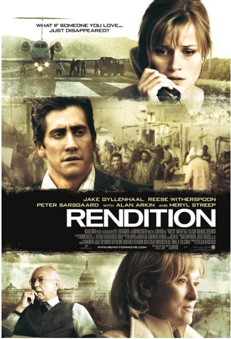 名称：美国电影《反恐疑云》（2007）描述：导演: 加文·胡德主演: 杰克·吉伦哈尔 / 瑞茜·威瑟斯彭 / 梅丽尔·斯特里普 / 艾伦·阿金 / 彼得·萨斯加德 / 更多…类型: 剧情 / 惊悚 / 战争制片国家/地区: 美国上映日期: 2007-10-19(加拿大)片长: 122分钟链接：🔗夸克：