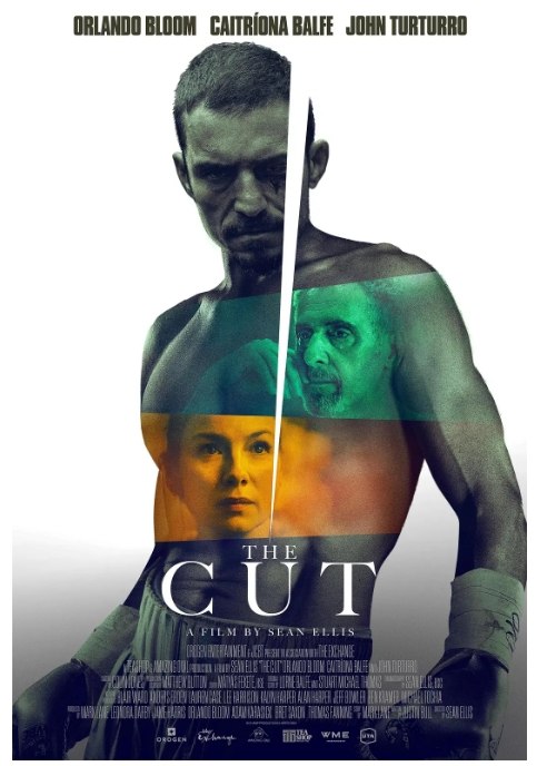 名称：英国电影《冷酷威龙》（2024）描述：导演: 西恩·埃利斯主演: 奥兰多·布鲁姆 / 凯特芮娜·巴尔夫 / 约翰·特托罗 / 克莱尔·邓恩 / 加里·比德尔 / 更多…类型: 惊悚制片国家/地区: 英国 / 美国上映日期: 2024-09-06(多伦多电影节) / 2025-09-05(美国)片长: 99分钟链接：🔗夸克：