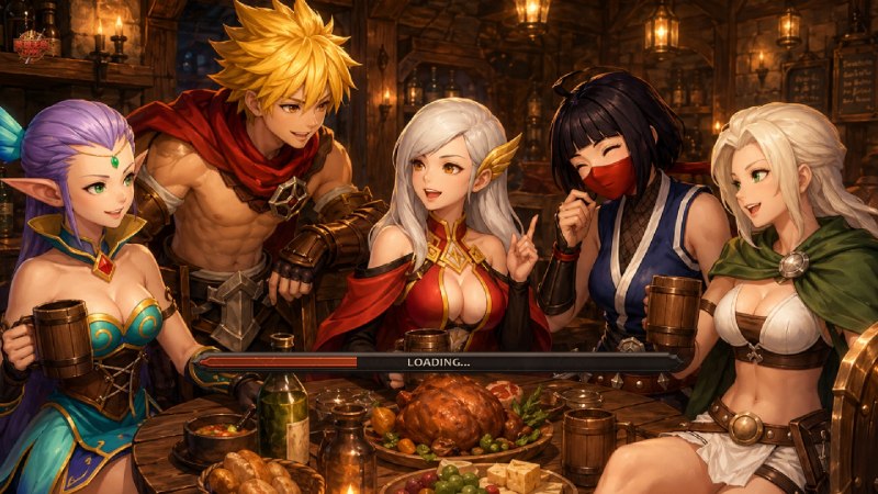 名称：【手机游戏】锈蚀战斧 v1.2.48内置菜单描述：【游戏名称】：Rusty Axe【游戏语言】：中文【游戏大小】：1.5 GB【游戏版本】：1.2.48【游戏包名】：com.mintmouse.rusty_axe链接：🔗夸克：