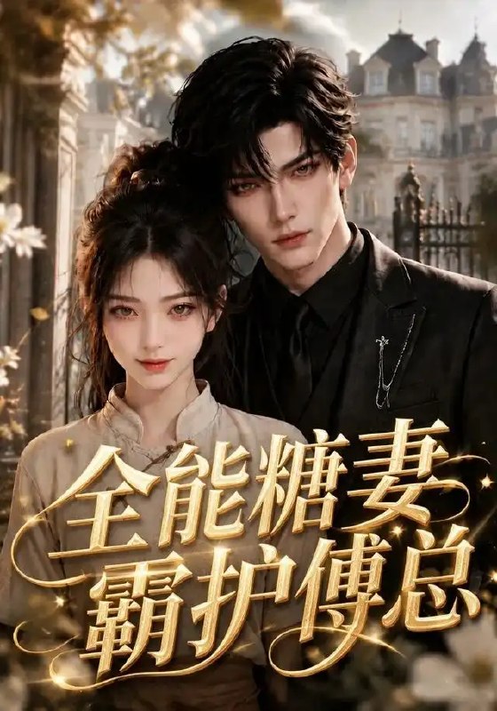 名称：全能糖妻霸护傅总（65集）AI短剧描述：热门短剧《全能糖妻霸护傅总（65集）AI短剧》已由本站独家收录，该剧凭借紧凑的剧情节奏和鲜明的人物塑造，持续引发观剧热潮