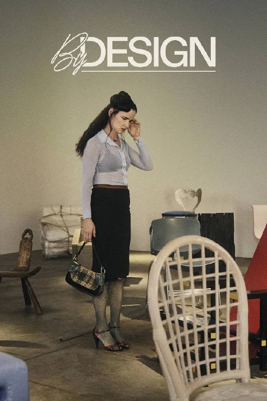 名称：美国电影《设身成椅》[2025]描述：◎上映日期　2025-01-23(圣丹斯电影节)链接：🔗夸克：