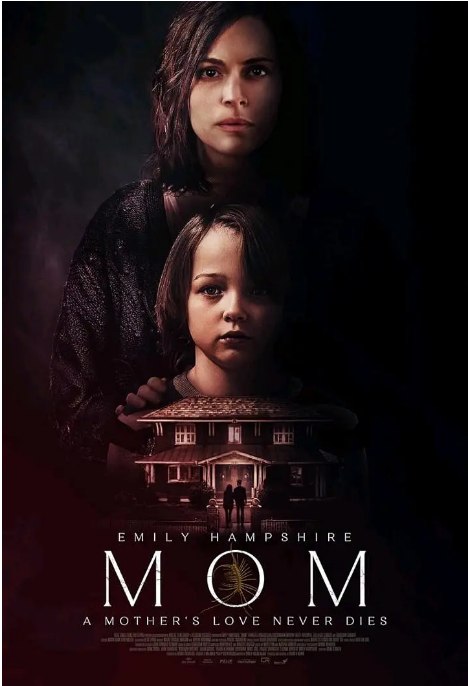 名称：美国电影《妈妈》（2024）描述：导演: Adam O’Brien主演: 弗朗索瓦·阿诺德 / 克里斯蒂安·康佛瑞 / 埃米丽·汉普希尔类型: 剧情 / 悬疑 / 惊悚制片国家/地区: 美国 / 加拿大上映日期: 2024-03-09(格拉斯哥恐怖节)片长: 95分钟链接：🔗夸克：