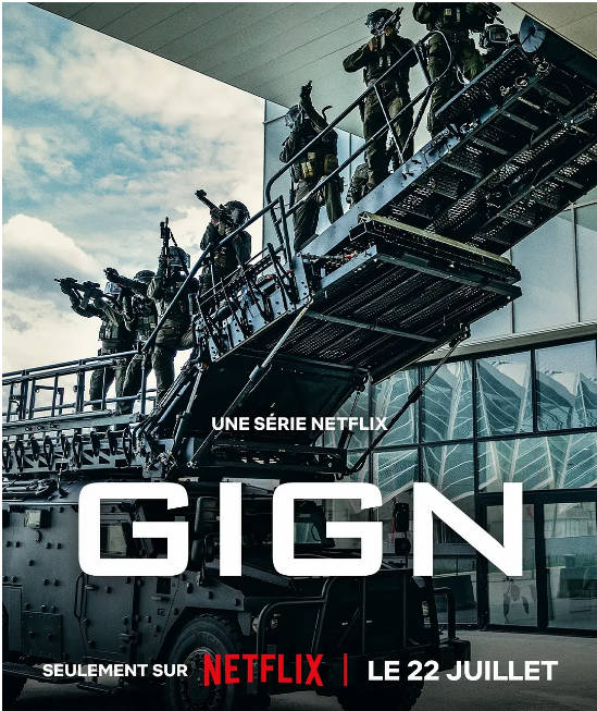 名称：[法剧]《精英部队》（2026）[夸克网盘]描述：导演: 朱利安·勒克莱克主演: 托莫·希思黎 / 纪尧姆·谷伊 / 菲利普·舒尔 / 尼可拉斯·旺克奇基 / 奥黛丽·洛滕 / 更多…类型: 动作制片国家/地区: 法国链接：🔗夸克：