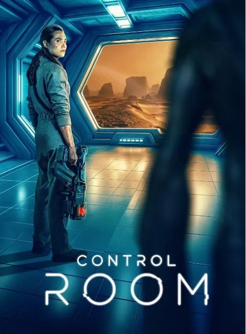 名称：西班牙电影《控制室》（2025）描述：导演: 路易索·贝尔德霍主演: 洛雷托·莫利昂 / 奥斯卡·卡萨斯 / 亚历山德拉·玛桑凯 / 胡尼奥·巴尔维德 / 露娜·馥尔亨西奥 / 更多…类型: 动作 / 科幻制片国家/地区: 西班牙上映日期: 2025-04-16(西班牙)片长: 97分钟链接：🔗夸克：