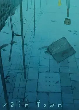 名称：日本动漫电影《雨之城》 (2011) 豆瓣高分8.1 动画 / 短片 / 奇幻描述：导演: 石田祐康类型: 动画 / 短片 / 奇幻制片国家/地区: 日本上映日期: 2011-03-10(日本)片长: 9分54秒链接：🔗夸克：