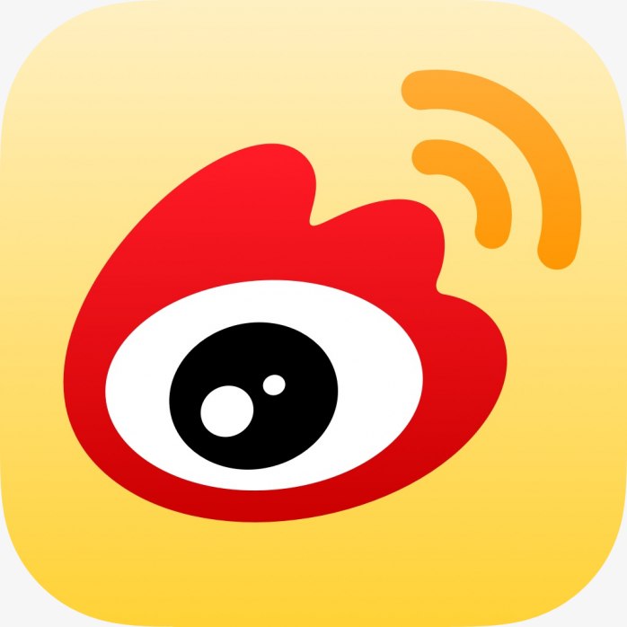 名称：微博 v16.7.2 内置微博猪手2.5.3-350模块，去广告、去推荐、去各种提示描述：微博内置猪手模块直装版是一款内置了咸猪手模块的微博客户端，拥有一些自定义功能，包括有去广告、去推荐、去各种提示等等，需要你自己自定义设置，功能强大，使用简单，是利用了Xposed模块内置进来的助手，直接安装就可以使用，免root，直装即可，欢迎下载