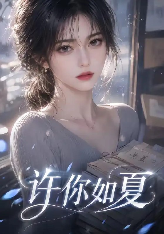 名称：许你如夏（65集）AI短剧描述：盛夏重逢，旧梦如潮