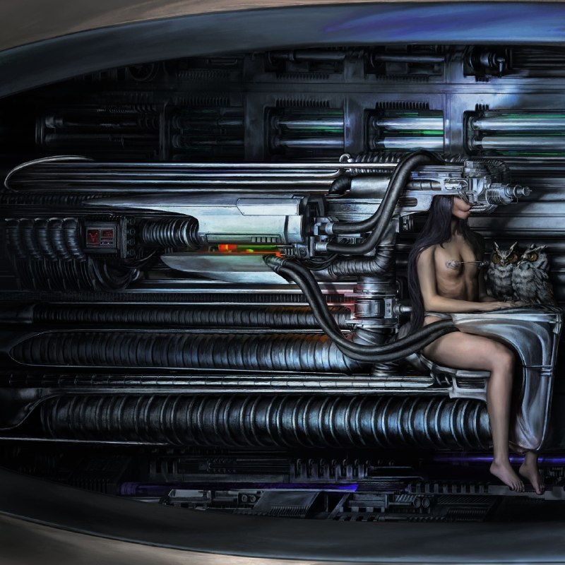 名称：Arca-XXXXX - 2026-07-31 FLAC 96kHz-24bit) qobuz描述：电子新专链接：🔗百度：